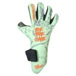 Professional Goalkeeper Gloves - Image 6