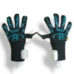 Professional Goalkeeper Gloves - Image 6
