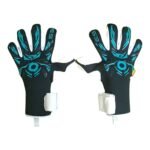 Professional Goalkeeper Gloves - Image 5