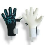Professional Goalkeeper Gloves - Image 8