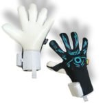 Professional Goalkeeper Gloves - Image 7
