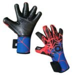 Professional Goalkeeper Gloves - Image 7