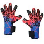 Professional Goalkeeper Gloves