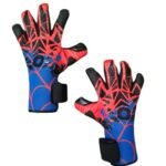 Professional Goalkeeper Gloves - Image 3