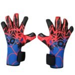 Professional Goalkeeper Gloves - Image 2