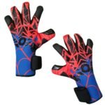 Professional Goalkeeper Gloves - Image 4