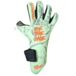 Professional Goalkeeper Gloves - Image 5