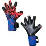 Professional Goalkeeper Gloves - Image 6