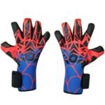 Professional Goalkeeper Gloves - Image 5