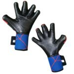 Professional Goalkeeper Gloves - Image 8