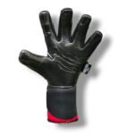 Professional Goalkeeper Gloves - Image 7