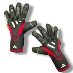 Professional Goalkeeper Gloves