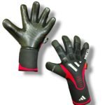 Professional Goalkeeper Gloves - Image 5