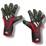 Professional Goalkeeper Gloves - Image 2