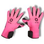 Professional Goalkeeper Gloves - Image 3