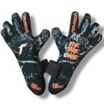 Professional Goalkeeper Gloves - Image 3
