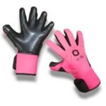 Professional Goalkeeper Gloves - Image 5