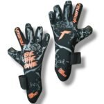 Professional Goalkeeper Gloves - Image 5