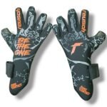 Professional Goalkeeper Gloves - Image 4