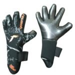 Professional Goalkeeper Gloves - Image 6