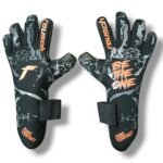 Professional Goalkeeper Gloves - Image 7