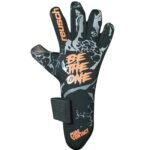 Professional Goalkeeper Gloves - Image 8