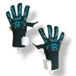 Professional Goalkeeper Gloves