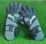 Professional Goalkeeper Gloves FOR MATHES GERMAN LATEX GLOVES