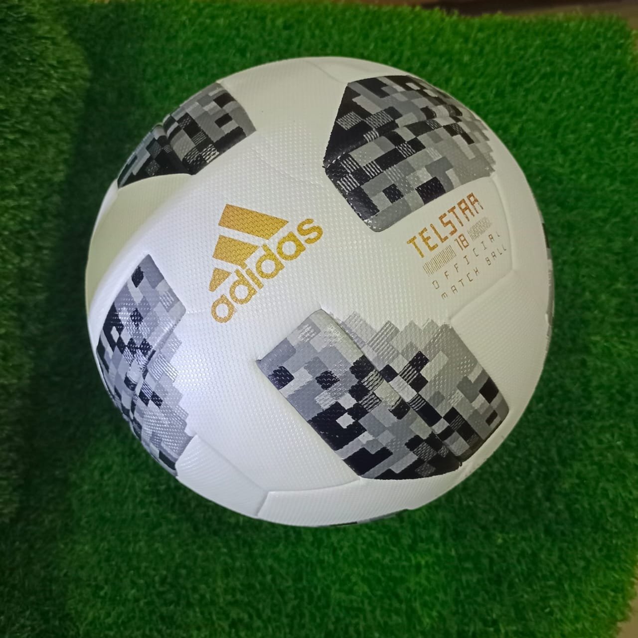 WhatsApp Image 2026-02-28 at 11.01.04 PM Alyssa Pro Football - Image 1