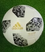 Alyssa Pro Football - Image 2