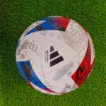 Alyssa Pro Football - Image 3