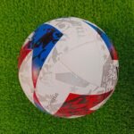 Alyssa Pro Football - Image 2