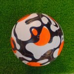 Alyssa Pro Football - Image 4