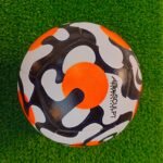 Alyssa Pro Football - Image 3