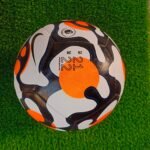 Alyssa Pro Football - Image 2