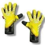 Professional Goalkeeper Gloves Copy - Image 9