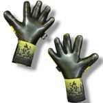 Professional Goalkeeper Gloves Copy - Image 7