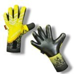 Professional Goalkeeper Gloves Copy - Image 8