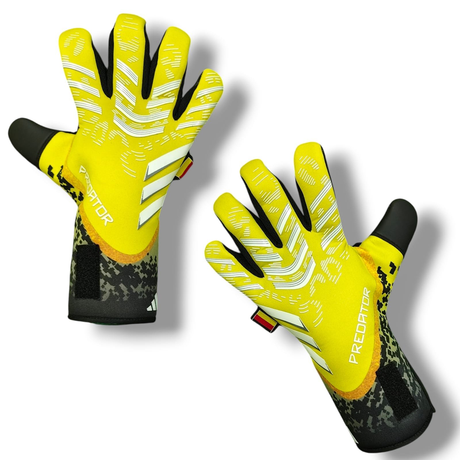2026/04/337193.jpg Professional Goalkeeper Gloves Copy - Image 1