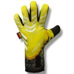 Professional Goalkeeper Gloves Copy - Image 10