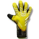 Professional Goalkeeper Gloves Copy - Image 5