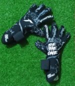 Professional Goalkeeper Gloves - Image 2