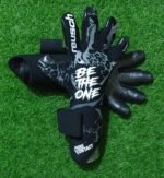 Professional Goalkeeper Gloves - Image 8