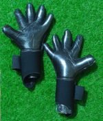 Professional Goalkeeper Gloves - Image 6