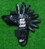 Professional Goalkeeper Gloves - Image 7